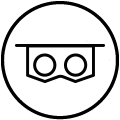 phpdQpyGN polka na wino v3